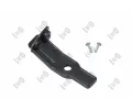 Sada na opravu, hlavn� sv�tlomet (dr��k)&nbsp;LORO&nbsp;&dash;&nbsp;LOR 150-01-075