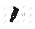 LORO Sada na opravu, hlavn svtlomet (drk) ‐ LOR 150-01-076