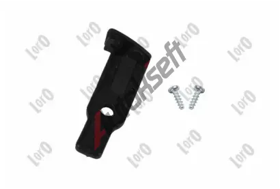 LORO Sada na opravu, hlavn svtlomet (drk) LOR 150-01-076, 150-01-076