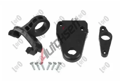 LORO Sada na opravu, hlavn svtlomet (drk) LOR 150-01-085, 150-01-085