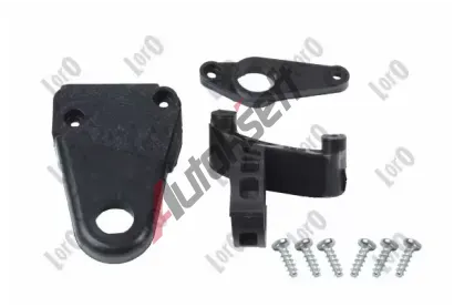 LORO Sada na opravu, hlavn svtlomet (drk) LOR 150-01-086, 150-01-086