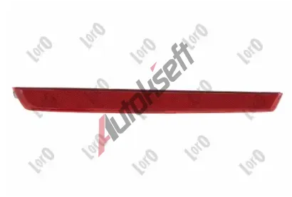 LORO Odrazka LOR 150-02-001, 150-02-001