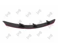 LORO Odrazka LOR 150-02-002, 150-02-002
