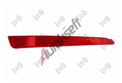 LORO Odrazka LOR 150-02-003, 150-02-003