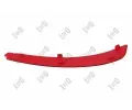 LORO Odrazka LOR 150-02-003, 150-02-003
