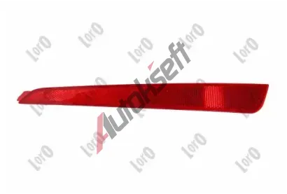 LORO Odrazka LOR 150-02-004, 150-02-004