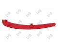 LORO Odrazka LOR 150-02-004, 150-02-004