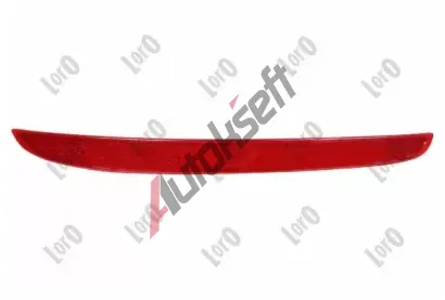 LORO Odrazka LOR 150-02-006, 150-02-006 LORO Odrazka LOR 150-02-006, 150-02-006