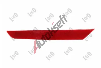 LORO Odrazka LOR 150-02-016, 150-02-016