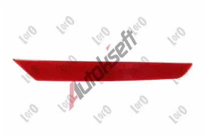 LORO Odrazka LOR 150-02-017, 150-02-017