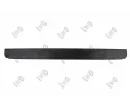 LORO Pouzdro osvtlen poznvac znaky LOR 150-02-030, 150-02-030