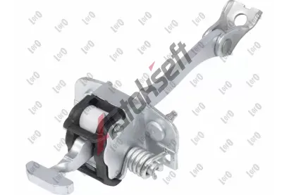 LORO Uchycení dveří LOR 150-03-001, 150-03-001 LORO Uchycení dveří LOR 150-03-001, 150-03-001