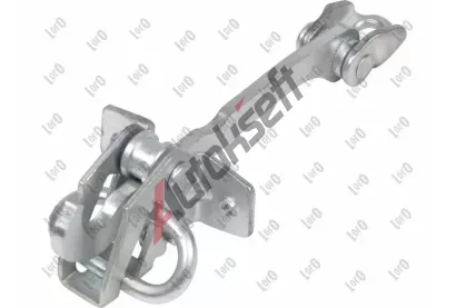 LORO Uchycen dve LOR 150-03-003, 150-03-003