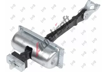 LORO Uchycen dve LOR 150-03-005, 150-03-005