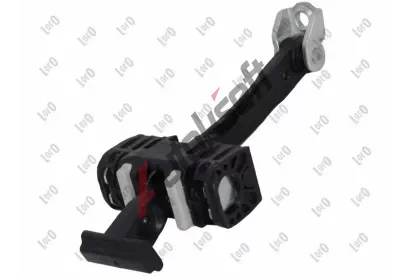 LORO Uchycení dveří LOR 150-03-007, 150-03-007 LORO Uchycení dveří LOR 150-03-007, 150-03-007