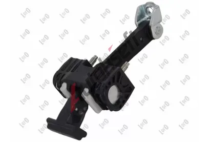 LORO Uchycení dveří LOR 150-03-008, 150-03-008 LORO Uchycení dveří LOR 150-03-008, 150-03-008