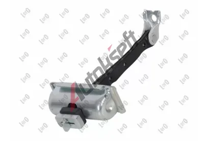 LORO Uchycen� dve�� LOR 150-03-009, 150-03-009