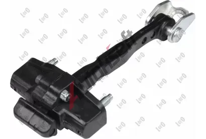 LORO Uchycen dve LOR 150-03-010, 150-03-010