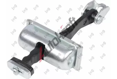 LORO Uchycen dve LOR 150-03-011, 150-03-011