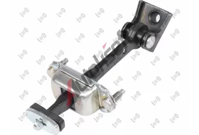 LORO Uchycení dveří LOR 150-03-012, 150-03-012 LORO Uchycení dveří LOR 150-03-012, 150-03-012