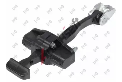 LORO Uchycení dveří LOR 150-03-013, 150-03-013 LORO Uchycení dveří LOR 150-03-013, 150-03-013