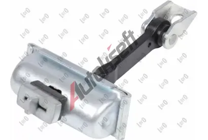 LORO Uchycen dve LOR 150-03-014, 150-03-014