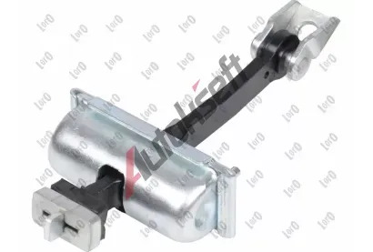 LORO Uchycen dve LOR 150-03-015, 150-03-015