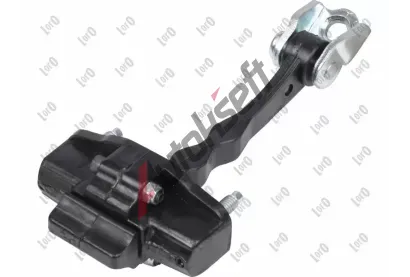 LORO Uchycení dveří LOR 150-03-016, 150-03-016 LORO Uchycení dveří LOR 150-03-016, 150-03-016