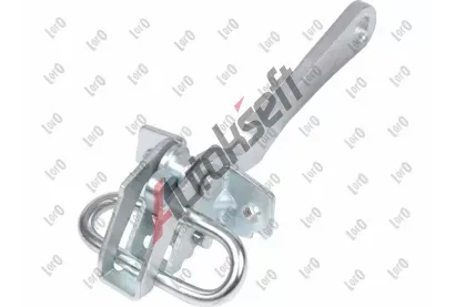 LORO Uchycení dveří LOR 150-03-018, 150-03-018 LORO Uchycení dveří LOR 150-03-018, 150-03-018