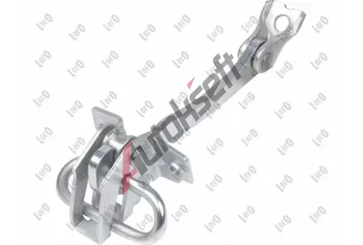 LORO Uchycen dve LOR 150-03-021, 150-03-021