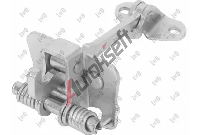 LORO Uchycen dve LOR 150-03-024, 150-03-024