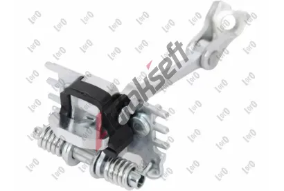 LORO Uchycení dveří LOR 150-03-025, 150-03-025 LORO Uchycení dveří LOR 150-03-025, 150-03-025