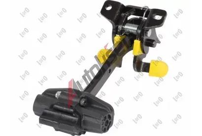 LORO Uchycení dveří LOR 150-03-027, 150-03-027 LORO Uchycení dveří LOR 150-03-027, 150-03-027