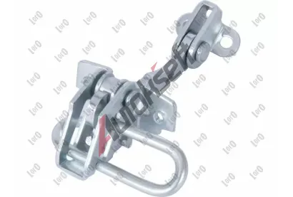 LORO Uchycen� dve�� LOR 150-03-028, 150-03-028