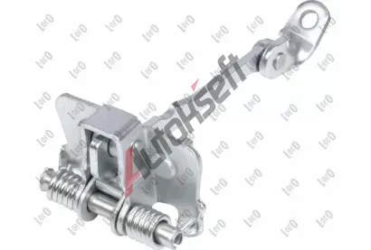 LORO Uchycení dveří LOR 150-03-029, 150-03-029 LORO Uchycení dveří LOR 150-03-029, 150-03-029