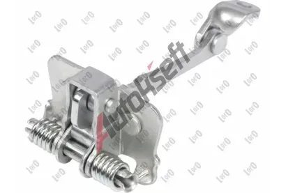 LORO Uchycen dve LOR 150-03-030, 150-03-030