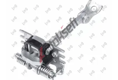 LORO Uchycení dveří LOR 150-03-033, 150-03-033 LORO Uchycení dveří LOR 150-03-033, 150-03-033