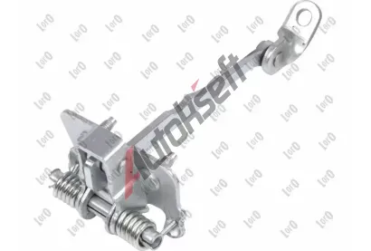 LORO Uchycen dve LOR 150-03-034, 150-03-034