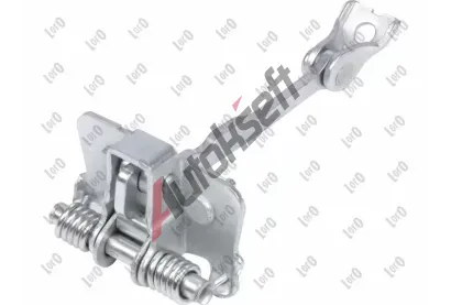 LORO Uchycen dve LOR 150-03-035, 150-03-035