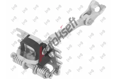 LORO Uchycen� dve�� LOR 150-03-037, 150-03-037