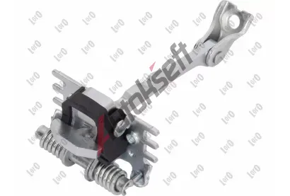 LORO Uchycen� dve�� LOR 150-03-039, 150-03-039