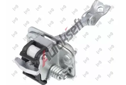 LORO Uchycen dve LOR 150-03-040, 150-03-040