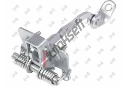 LORO Uchycení dveří LOR 150-03-041, 150-03-041 LORO Uchycení dveří LOR 150-03-041, 150-03-041