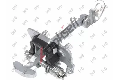 LORO Uchycen dve LOR 150-03-042, 150-03-042