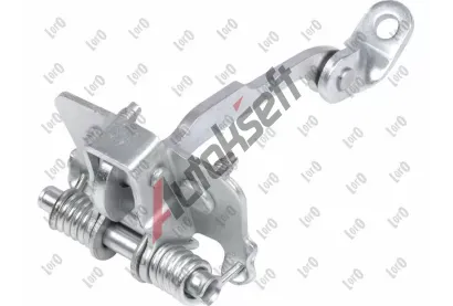 LORO Uchycen� dve�� LOR 150-03-043, 150-03-043