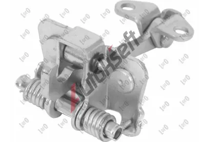 LORO Uchycen dve LOR 150-03-045, 150-03-045