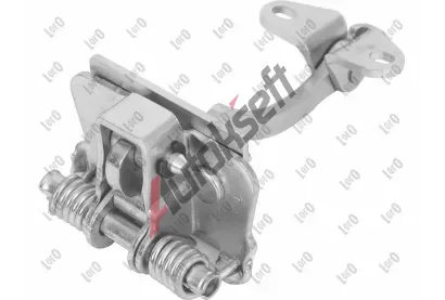 LORO Uchycení dveří LOR 150-03-046, 150-03-046 LORO Uchycení dveří LOR 150-03-046, 150-03-046