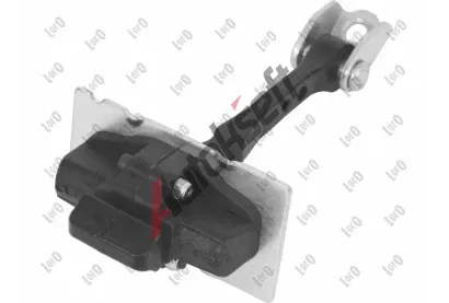 LORO Uchycen dve LOR 150-03-047, 150-03-047