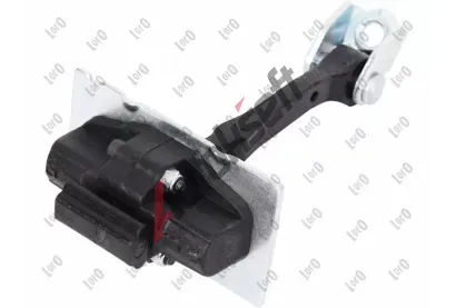 LORO Uchycení dveří LOR 150-03-048, 150-03-048 LORO Uchycení dveří LOR 150-03-048, 150-03-048