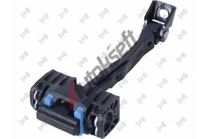 LORO Uchycen dve LOR 150-03-050, 150-03-050